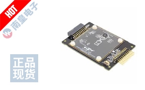 BIOMETRIC-EXP-EVB ͼƬ